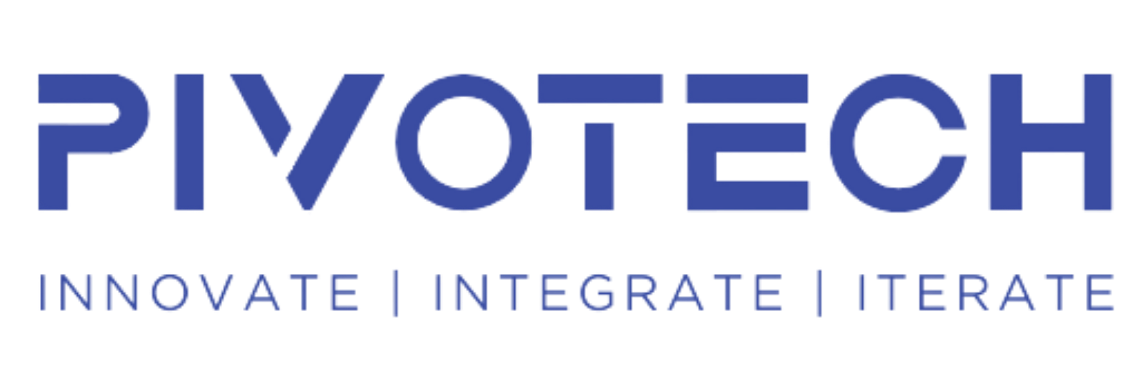 Pivotech Pvt Ltd.