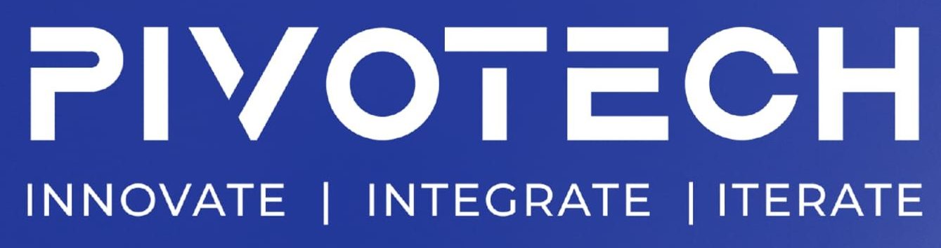 Pivotech Pvt Ltd.
